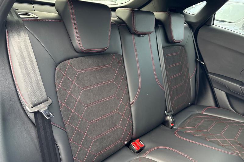 Used Ford Puma for sale - 77176379: Photo 20