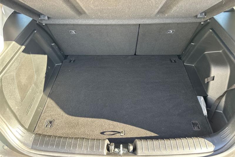 Used Hyundai BAYON 2022 for sale - 78087789: Photo 21