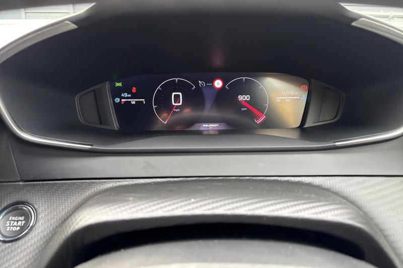 Used Peugeot 2008 2024 for sale - 76355581: Photo 13