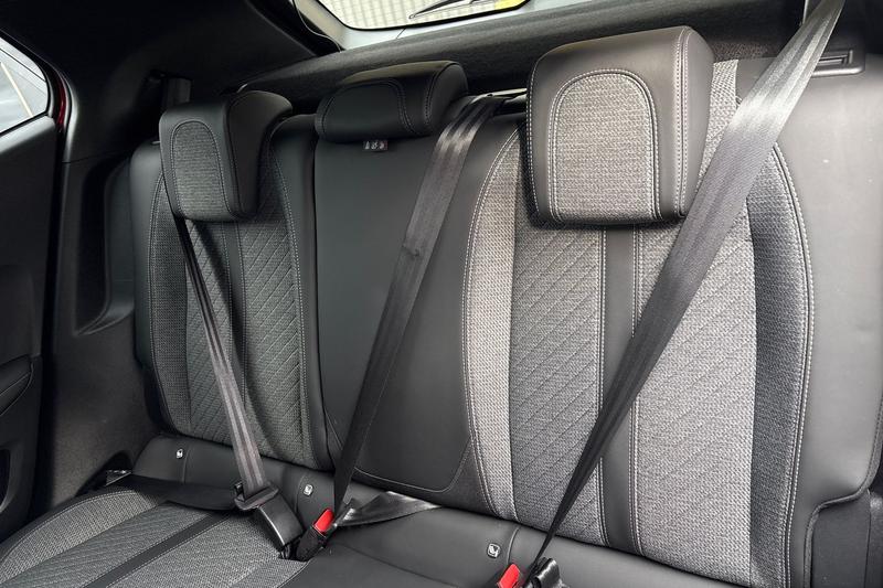 Used Peugeot 2008 2024 for sale - 76355581: Photo 20