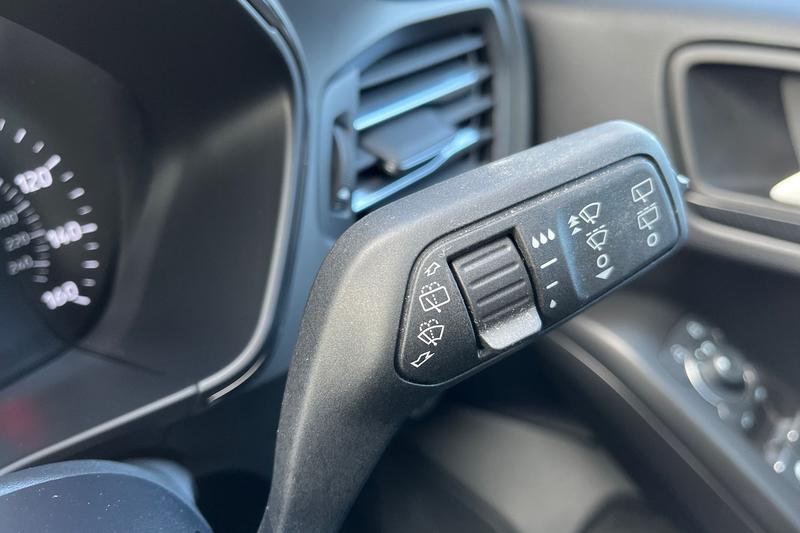 Used Ford Focus 2023 for sale - 78215548: Photo 15