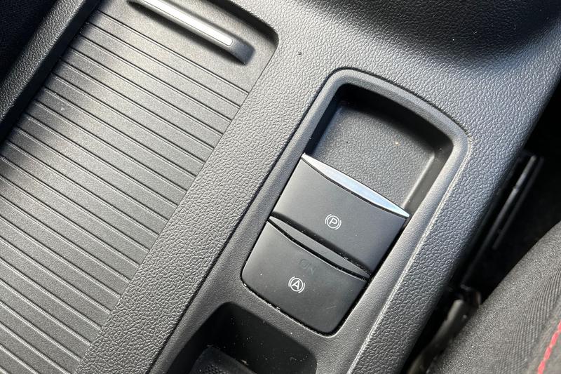 Used Ford Focus 2023 for sale - 78215548: Photo 26