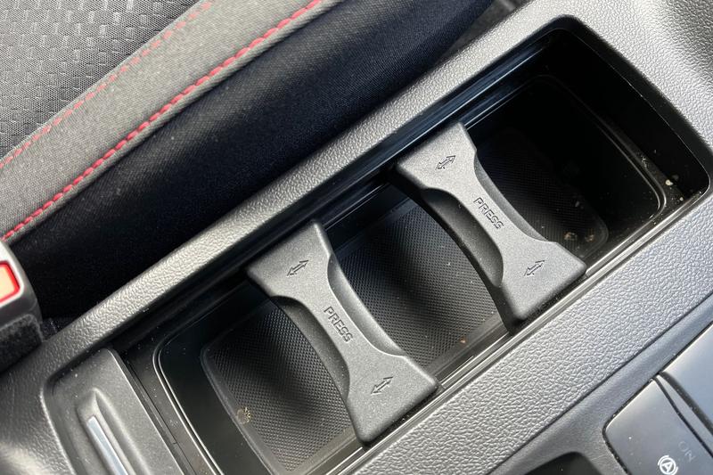 Used Ford Focus 2023 for sale - 78215548: Photo 27