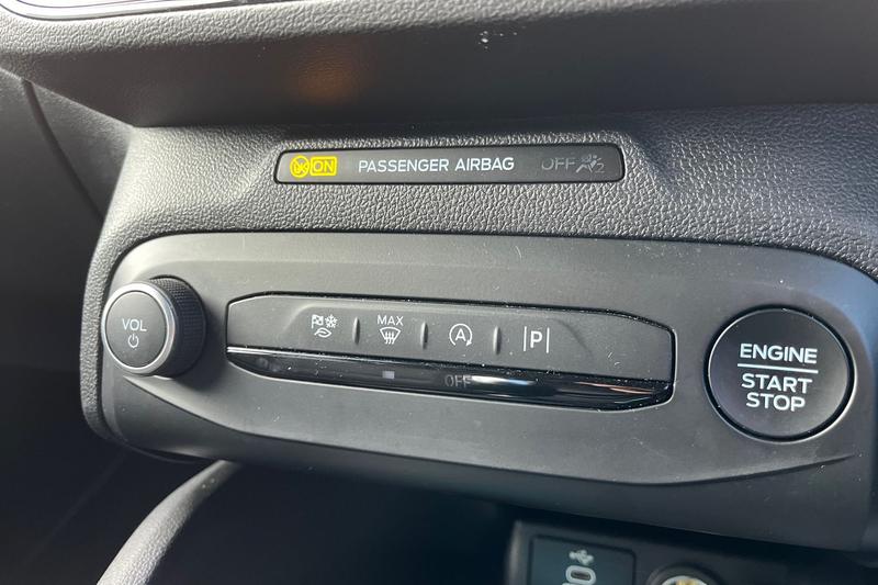 Used Ford Focus 2023 for sale - 78215548: Photo 28