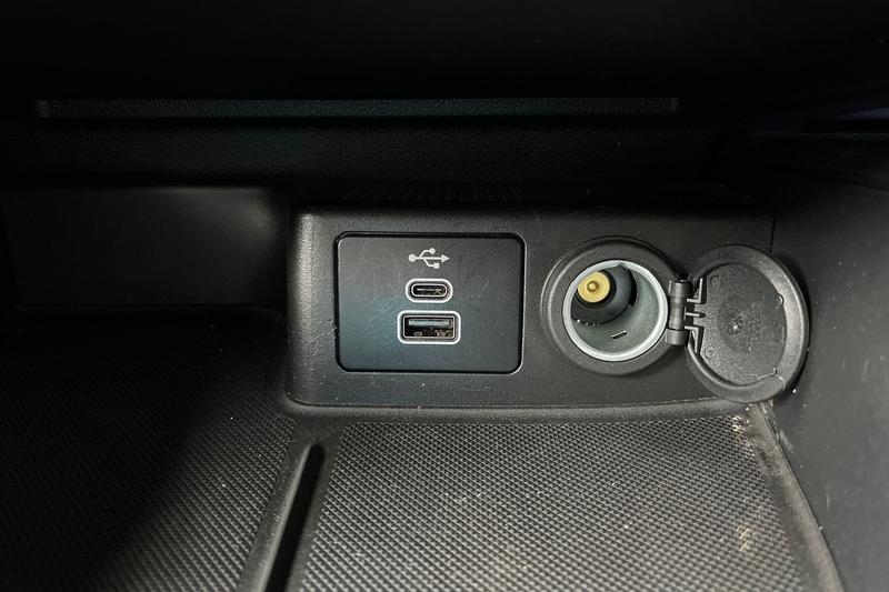 Used Ford Focus 2023 for sale - 78215548: Photo 29