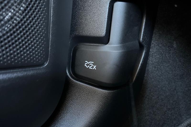 Used Ford Focus 2023 for sale - 78215548: Photo 33