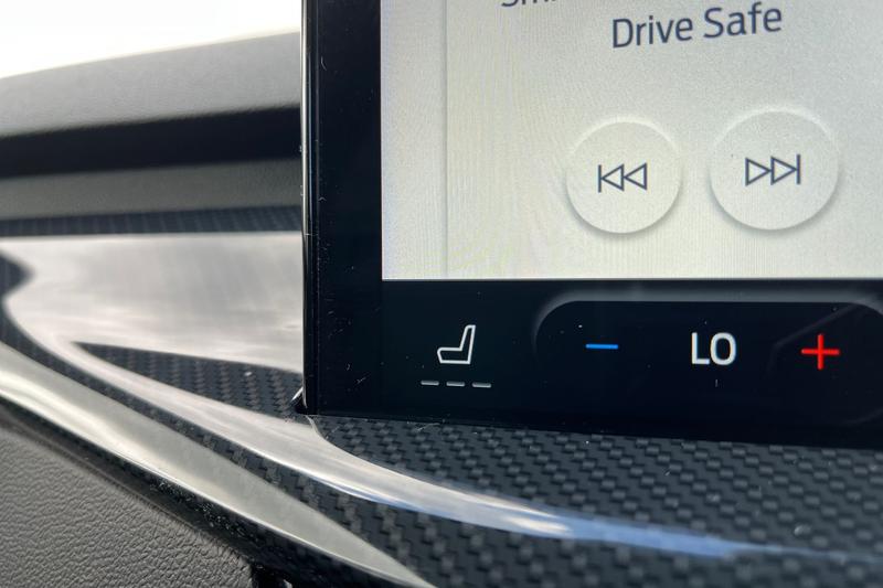 Used Ford Focus 2023 for sale - 78215548: Photo 34