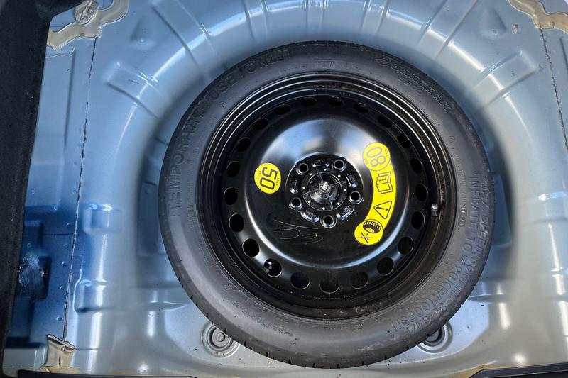 Used Ford Focus 2023 for sale - 78215548: Photo 36