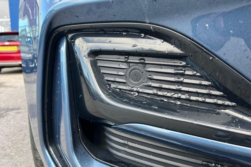 Used Ford Focus 2023 for sale - 78215548: Photo 38