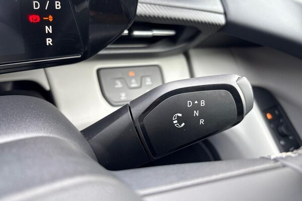 Used Ford Explorer 2024 for sale - 75446302: Photo 15