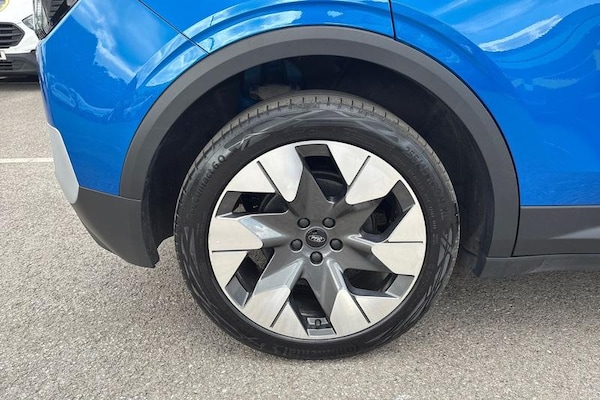 Used Ford Explorer 2024 for sale - 75446302: Photo 8