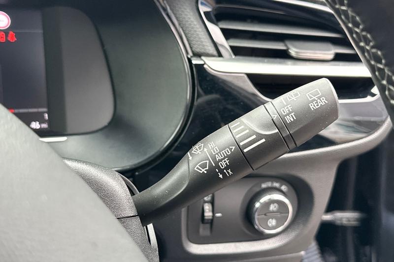 Used Vauxhall Corsa 2023 for sale - 77910299: Photo 15