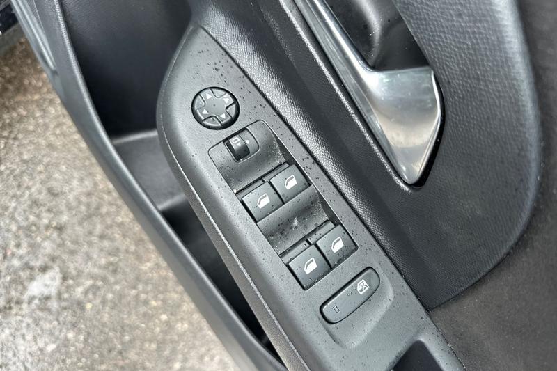 Used Vauxhall Corsa 2023 for sale - 77910299: Photo 16