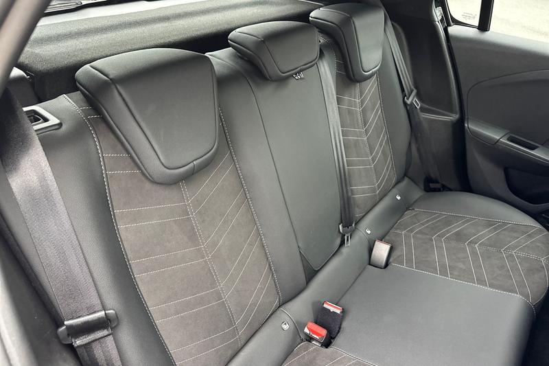 Used Vauxhall Corsa 2023 for sale - 77910299: Photo 20