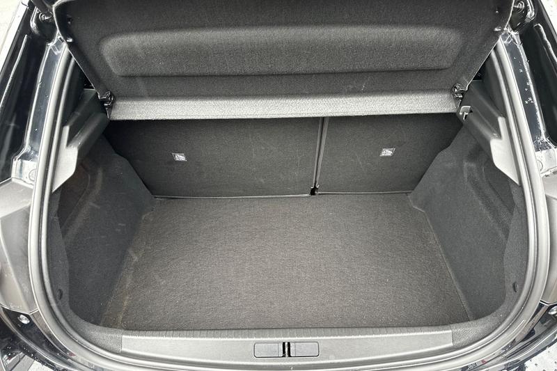 Used Vauxhall Corsa 2023 for sale - 77910299: Photo 21