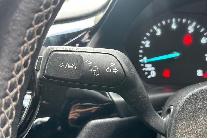 Used Ford Fiesta 2018 for sale - 77804523: Photo 14