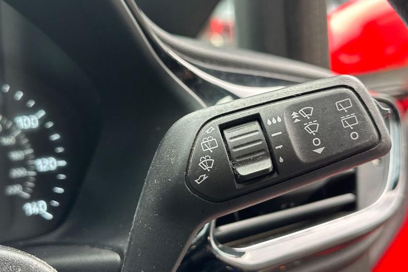 Used Ford Fiesta 2018 for sale - 77804523: Photo 15