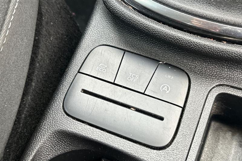 Used Ford Fiesta 2018 for sale - 77804523: Photo 26