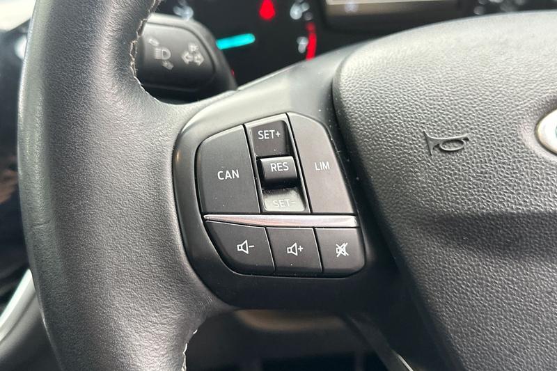 Used Ford Fiesta 2018 for sale - 77804523: Photo 27