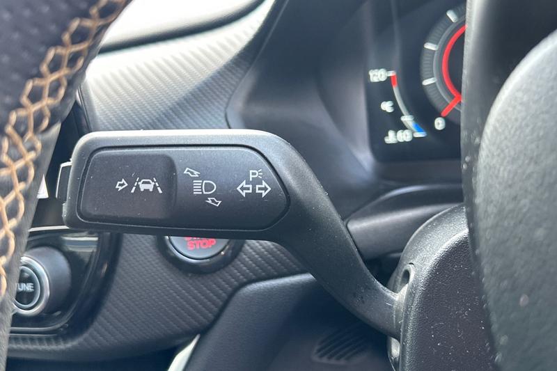 Used Ford Puma 2022 for sale - 77834312: Photo 14