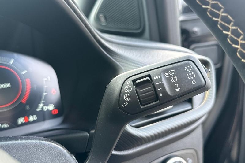 Used Ford Puma 2022 for sale - 77834312: Photo 15