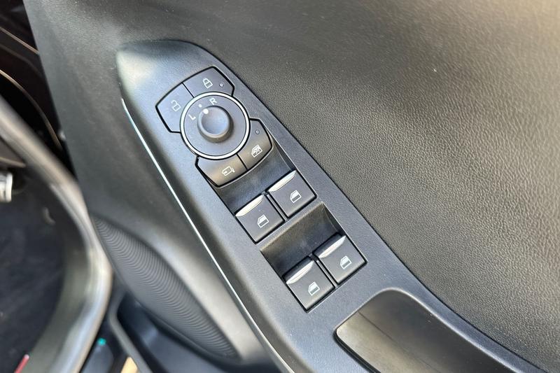 Used Ford Puma 2022 for sale - 77834312: Photo 16