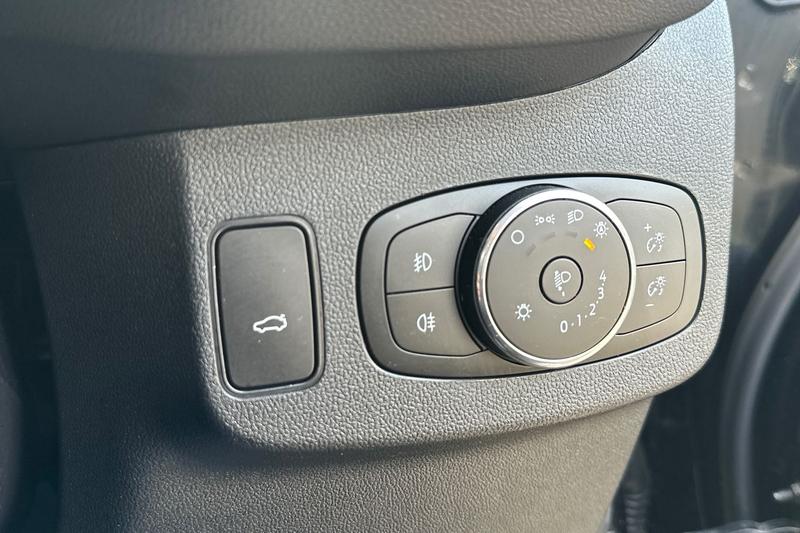 Used Ford Puma 2022 for sale - 77834312: Photo 23