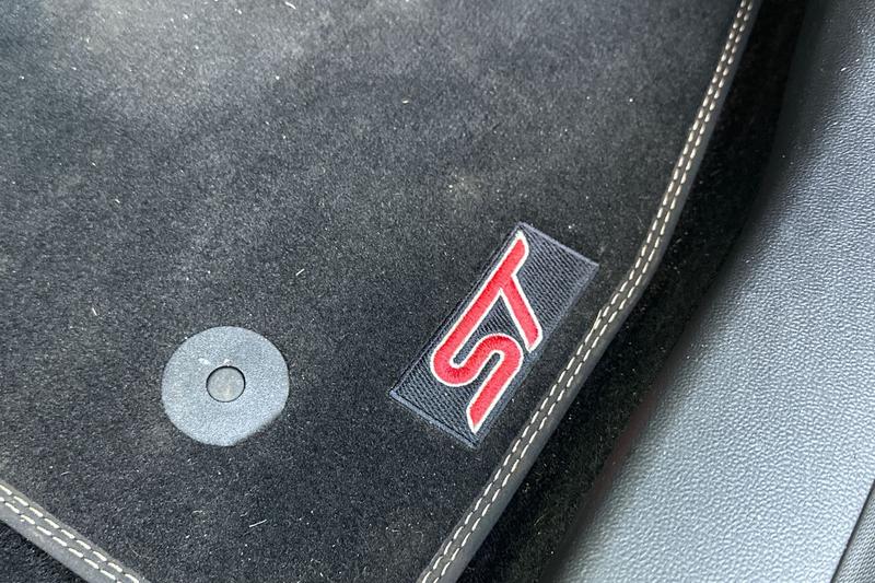 Used Ford Puma 2022 for sale - 77834312: Photo 24