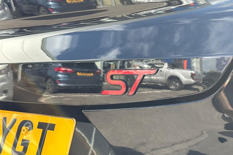 Used Ford Puma 2022 for sale - 77834312: Photo 28