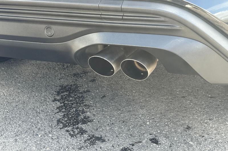 Used Ford Puma 2022 for sale - 77834312: Photo 29