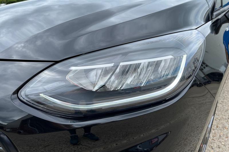 Used Ford Fiesta 2022 for sale - 77079604: Photo 28