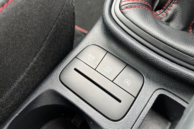 Used Ford Fiesta 2022 for sale - 77079604: Photo 36