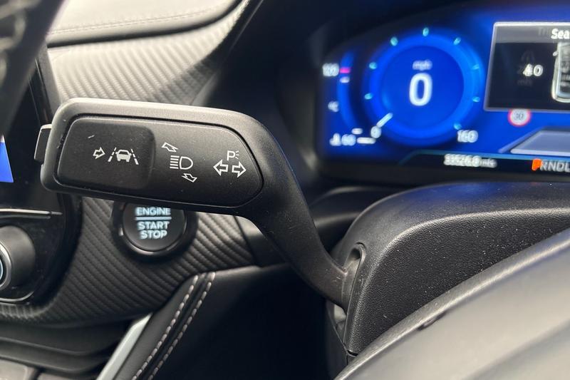 Used Ford Puma 2023 for sale - 77910293: Photo 14