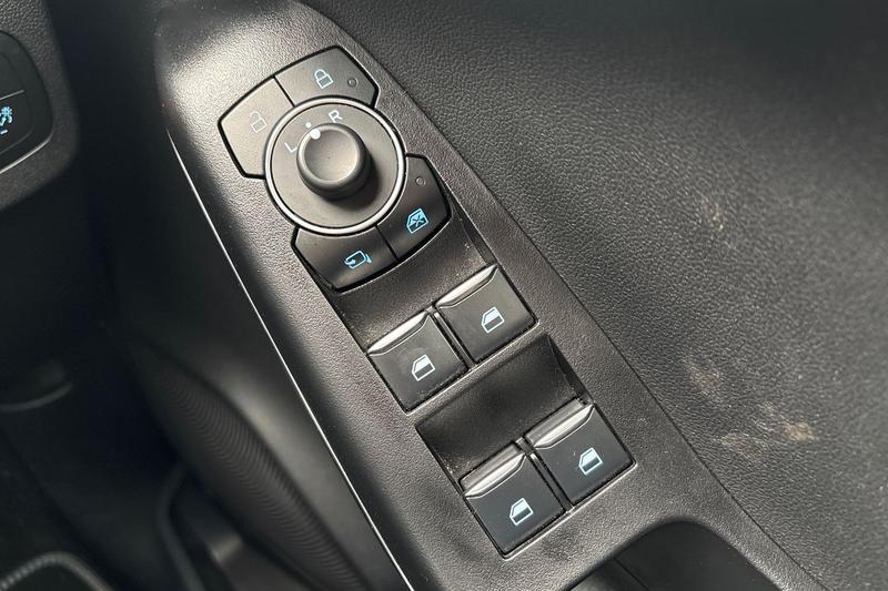 Used Ford Puma 2023 for sale - 77910293: Photo 16