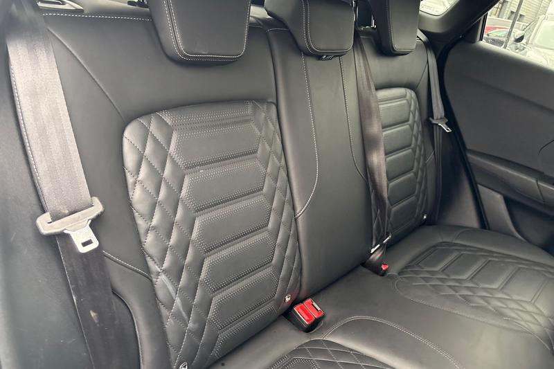 Used Ford Puma 2023 for sale - 77910293: Photo 20