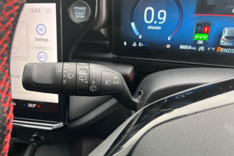 Used Ford Puma 2025 for sale - 77539263: Photo 14