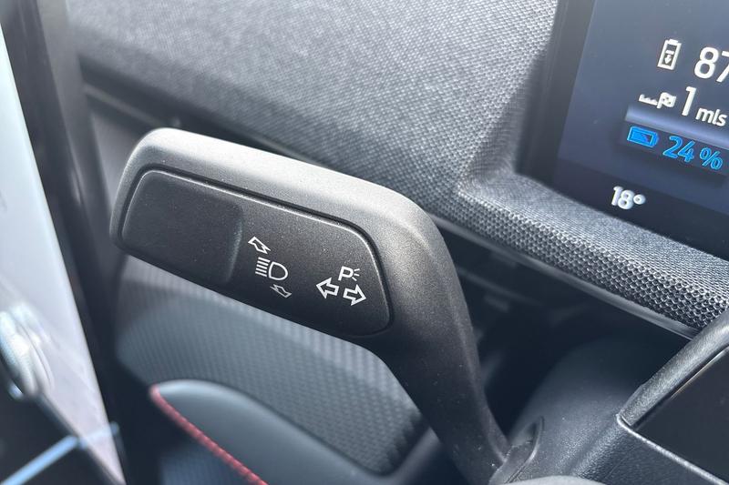 Used Ford Mustang Mach-E 2024 for sale - 76568464: Photo 14