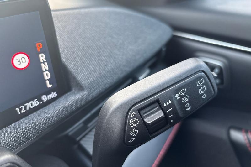 Used Ford Mustang Mach-E 2024 for sale - 76568464: Photo 15