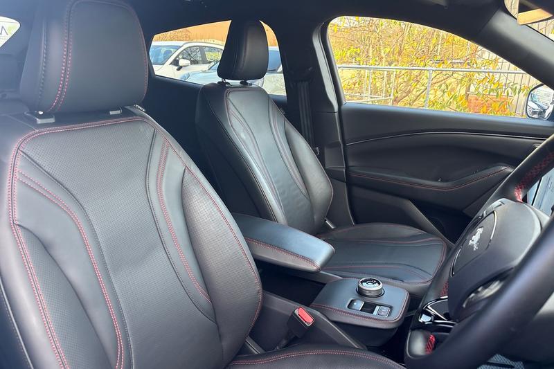 Used Ford Mustang Mach-E 2024 for sale - 76568464: Photo 17