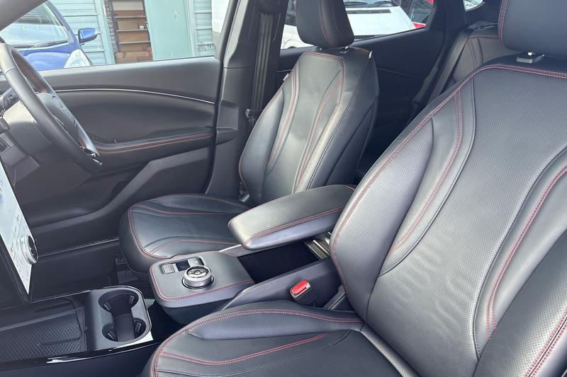 Used Ford Mustang Mach-E 2024 for sale - 76568464: Photo 19