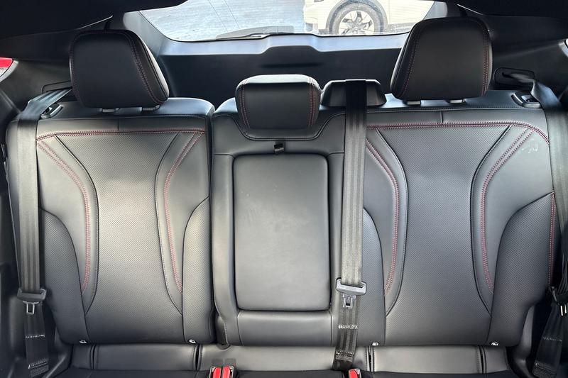 Used Ford Mustang Mach-E 2024 for sale - 76568464: Photo 20