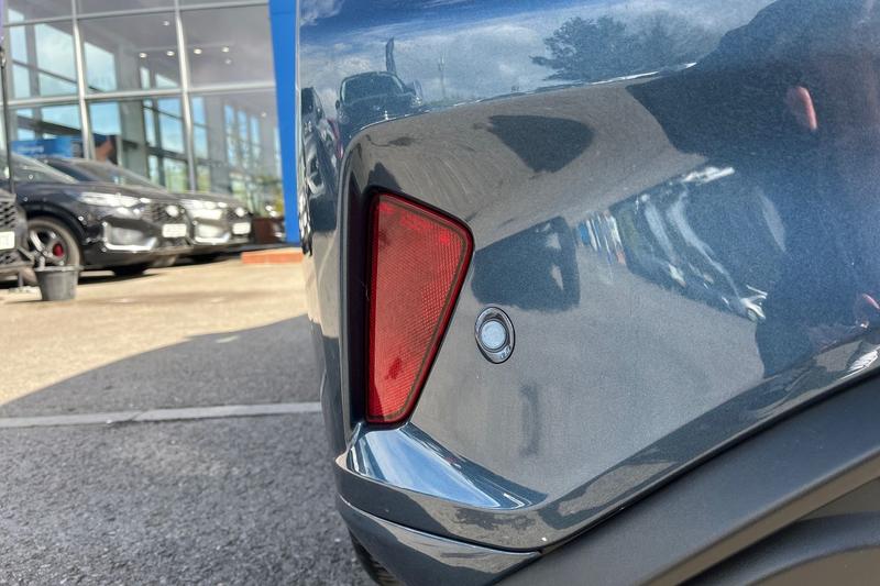 Used Ford Focus 2023 for sale - 78215552: Photo 27