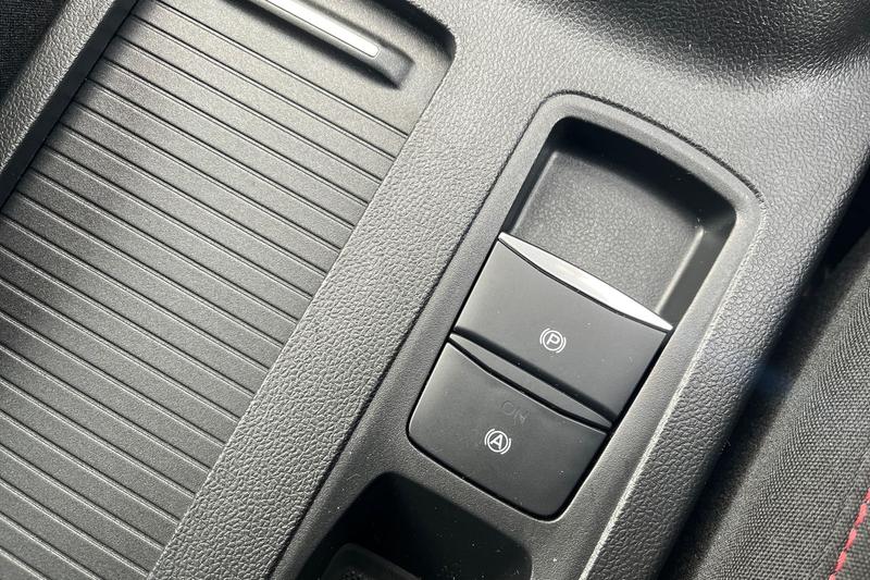 Used Ford Focus 2023 for sale - 78215552: Photo 28