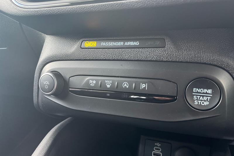 Used Ford Focus 2023 for sale - 78215552: Photo 30