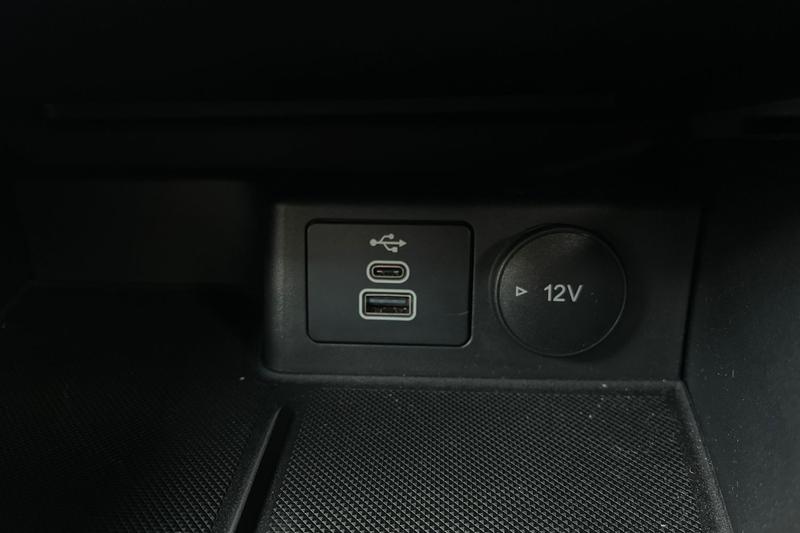 Used Ford Focus 2023 for sale - 78215552: Photo 31