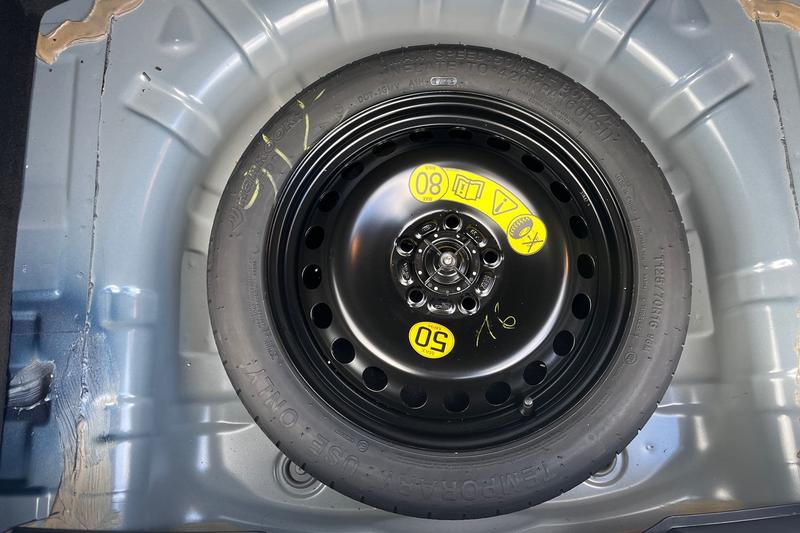 Used Ford Focus 2023 for sale - 78215552: Photo 40