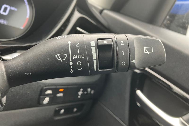 Used Kia Niro 2020 for sale - 76104809: Photo 15