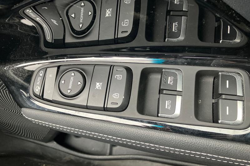 Used Kia Niro 2020 for sale - 76104809: Photo 16