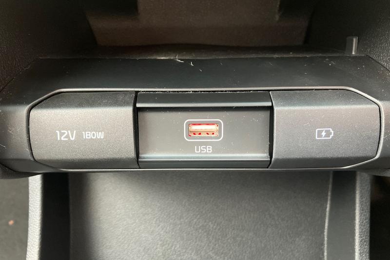 Used Kia Niro 2020 for sale - 76104809: Photo 26