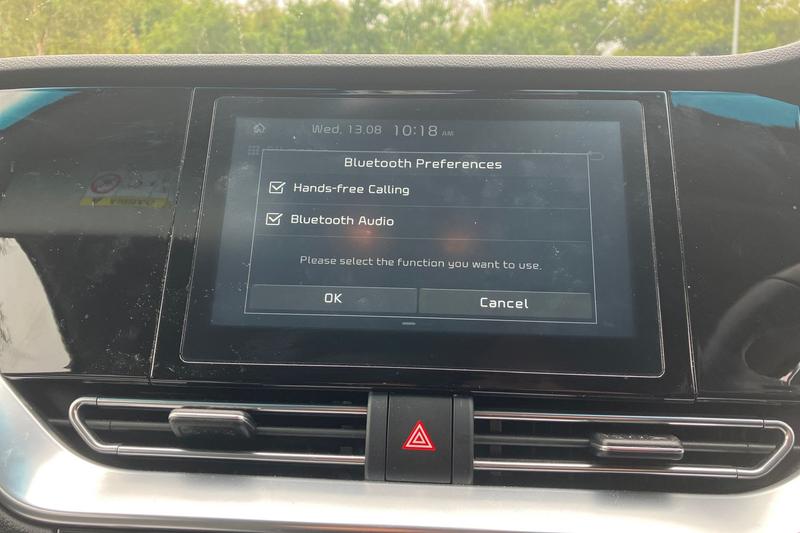 Used Kia Niro 2020 for sale - 76104809: Photo 28